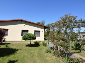 Holiday apartment in Kopalino Kopalino